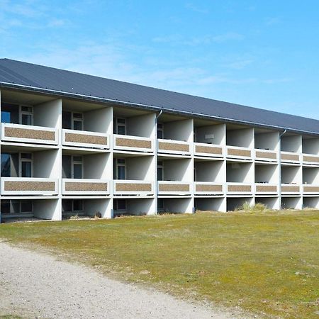 Holiday Home Fano VII Kültér fotó
